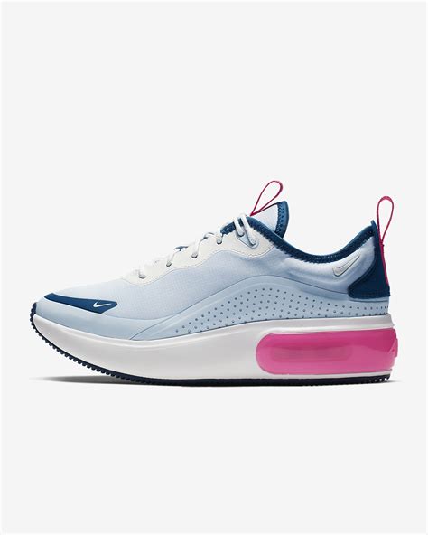 Nike Air Max Dia ab 128,52 € 